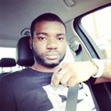 Ohara22 From Pretoria, Gauteng