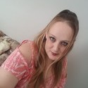 RivitingLady2 Gallery Photo 1