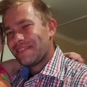 SingleDad1 From Pietermaritzburg, Kwazulu-Natal