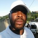 SBU56 From Durban, Kwazulu-Natal