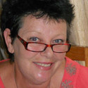 Animal Lover2 From Pretoria, Gauteng