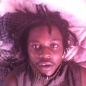 Rare Vine Gallery Photo 1