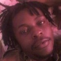 Rare Vine Gallery Photo 2