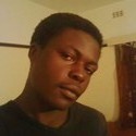 Rare Vine Gallery Photo 3