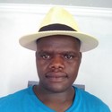 Mlungi Gallery Photo 1