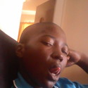williams6 From Johannesburg, Gauteng