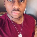 Weird eyebrows Gallery Photo 1