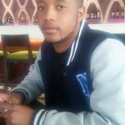 ceejay4 From Johannesburg South, Gauteng