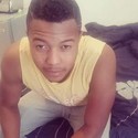 ceejay4 Gallery Photo 1