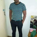 Tshego Rox Gallery Photo 3
