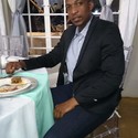 Tshego Rox Gallery Photo 6
