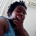 nono60 Johannesburg South