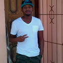 bash11 From Rustenburg, North West