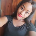 Lebo73 From Umhlanga, Kwazulu-Natal