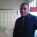 Singleman02 From Durban, Kwazulu-Natal