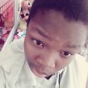 amor6 From Durban, Kwazulu-Natal