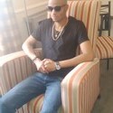 Nathi30 From Benoni, Gauteng