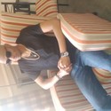 Nathi30 Gallery Photo 1