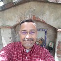 cris2 From Cape Town, Western Cape