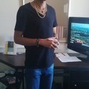 Nathi30 Gallery Photo 2