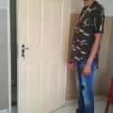 Nathi30 Gallery Photo 3