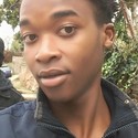 lindaniG From Pretoria, Gauteng