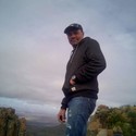 JÃªan From East London, Eastern Cape
