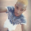zee139 From Polokwane, Limpopo