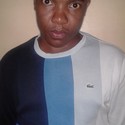 style5 From Centurion, Gauteng