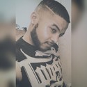 JayKing7 From Cape Town, Western Cape