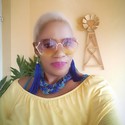 Vuyi8 Gallery Photo 2