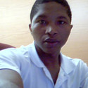 Siba6 From Kempton Park, Gauteng