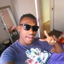 JOHN125 From Pretoria, Gauteng