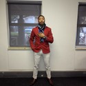 Kevin23 From Johannesburg South, Gauteng