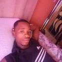 Tumi64 From Lenasia, Gauteng