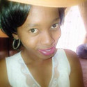 King Amelia From Midrand, Gauteng