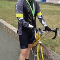 Jakes86 From Boksburg, Gauteng