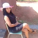 mandy70 From Rustenburg, North West