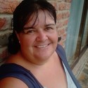 Pikkewynlief From Port Elizabeth, Eastern Cape