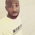 Koriejeremy From Johannesburg South, Gauteng