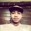 Brandon22 From Sandton, Gauteng
