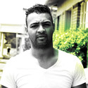 David57 From Johannesburg South, Gauteng
