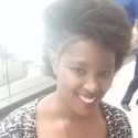 namanje From Randburg, Gauteng