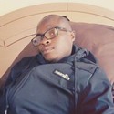 Vee Kay From Soweto, Gauteng