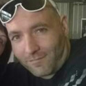 Johan46 From Nelspruit, Mpumalanga