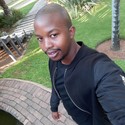 Tumelo16 From Randburg, Gauteng