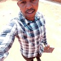 Tumelo16 Gallery Photo 1