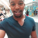 Tumelo16 Gallery Photo 2