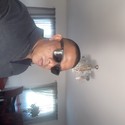 Joe88 From Durban, Kwazulu-Natal