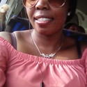 Kaila From Johannesburg South, Gauteng
